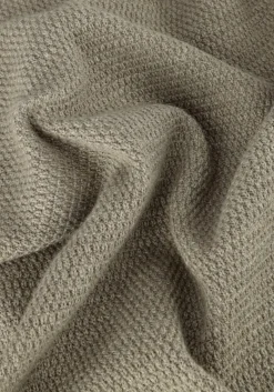 Heren PROFUOMO e trui pullover half zip