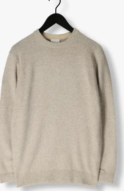 Heren PROFUOMO e trui pullover crew neck