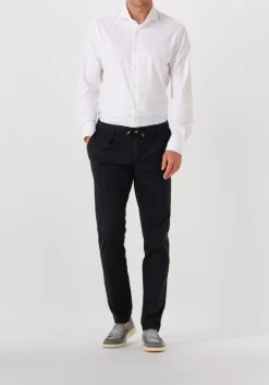 Heren SANTONI e instappers revolve