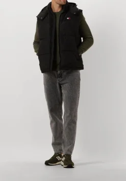 Heren SAUCONY e lage sneakers shadow 6000 m