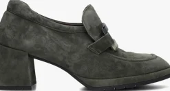 DAMES SOFTWAVES e instappers 8.80.01