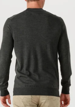 Heren STEFANO LAURAN e trui turtle