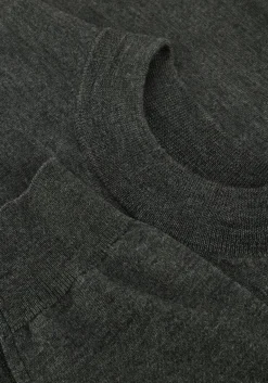 Heren STEFANO LAURAN e trui turtle