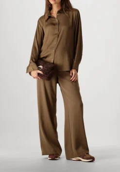 DAMES SUMMUM e blouses blouse silky touch