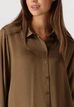 DAMES SUMMUM e blouses blouse silky touch