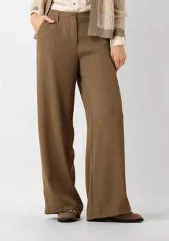 DAMES SUMMUM e cargobroeken trousers fluid