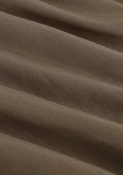 DAMES SUMMUM e top top short sleeves modal blend