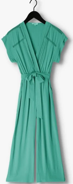 DAMES SUNCOO e jumpsuit tais