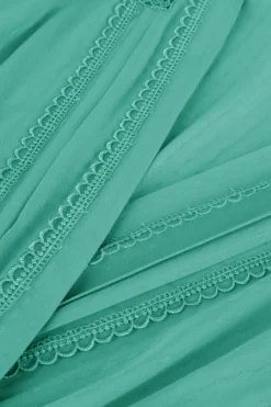 DAMES SUNCOO e jumpsuit tais