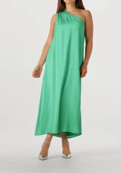 DAMES SUNCOO e midi jurk carmina