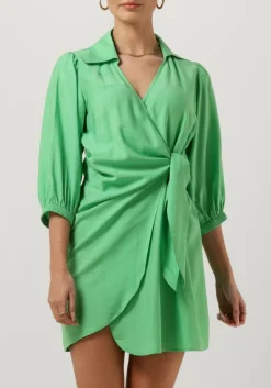 DAMES SUNCOO e mini jurk cesira