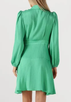 DAMES SUNCOO e mini jurk clun