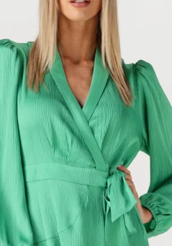 DAMES SUNCOO e mini jurk clun