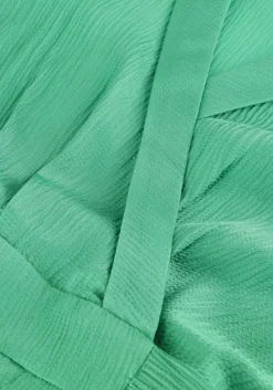 DAMES SUNCOO e mini jurk clun