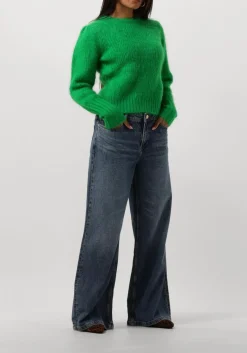 DAMES SUNCOO e trui pigrino