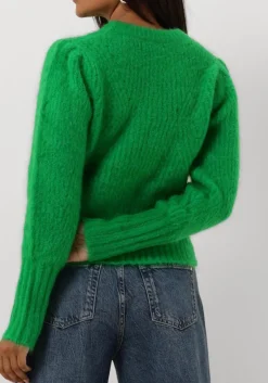 DAMES SUNCOO e trui pigrino