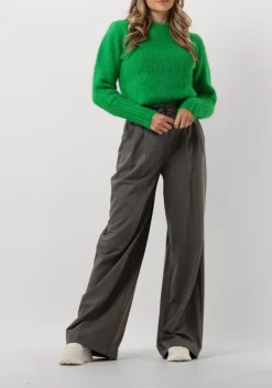 DAMES SUNCOO e trui pigrino