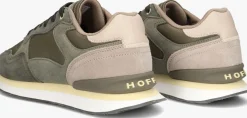 Heren THE HOFF BRAND e lage sneakers buenos aires