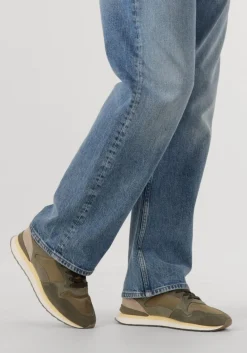 Heren THE HOFF BRAND e lage sneakers buenos aires