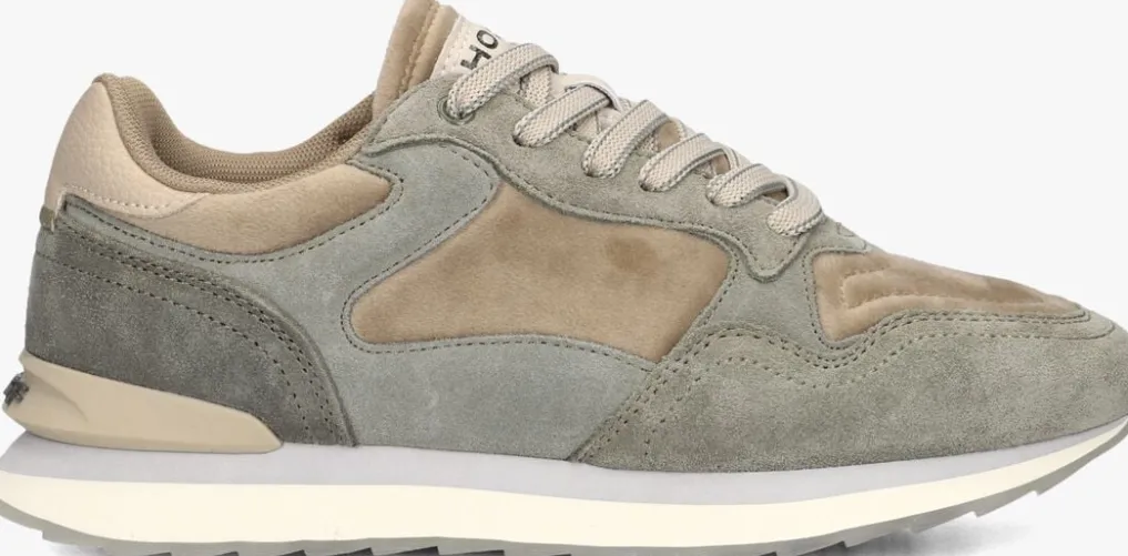 DAMES THE HOFF BRAND e lage sneakers mexico