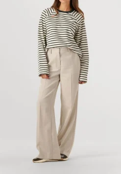 DAMES THE HOFF BRAND e lage sneakers traveler