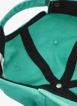 Heren THE SAVAGE REPORT e pet cap