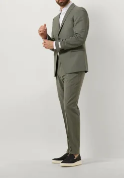 Heren TIGER OF SWEDEN e colberts jerretts