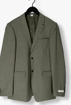 Heren TIGER OF SWEDEN e colberts jerretts