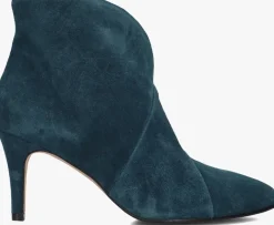 DAMES TORAL e enkellaarsjes 12804 sue