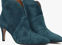 DAMES TORAL e enkellaarsjes 12804 sue