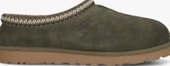 Heren UGG e instappers tasman baxter
