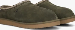 Heren UGG e instappers tasman baxter