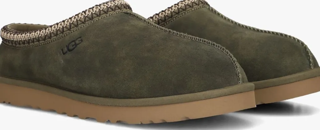 Heren UGG e instappers tasman baxter