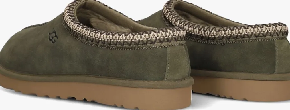 Heren UGG e instappers tasman baxter