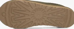 Heren UGG e instappers tasman baxter