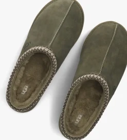 Heren UGG e instappers tasman baxter