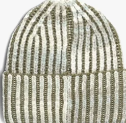 DAMES UGG e muts chunky space dye beanie