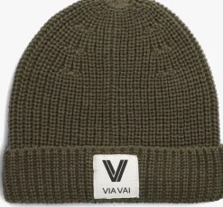 DAMES VIA VAI e muts zola mae