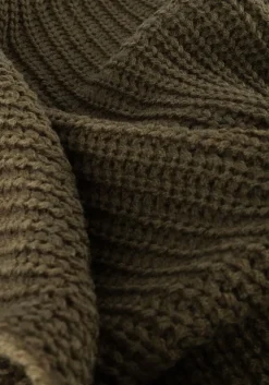 DAMES VIA VAI e sjaal dee bryce