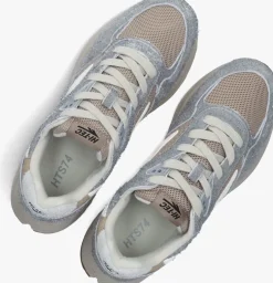 Heren HI-TEC hts shadow fs rgs m