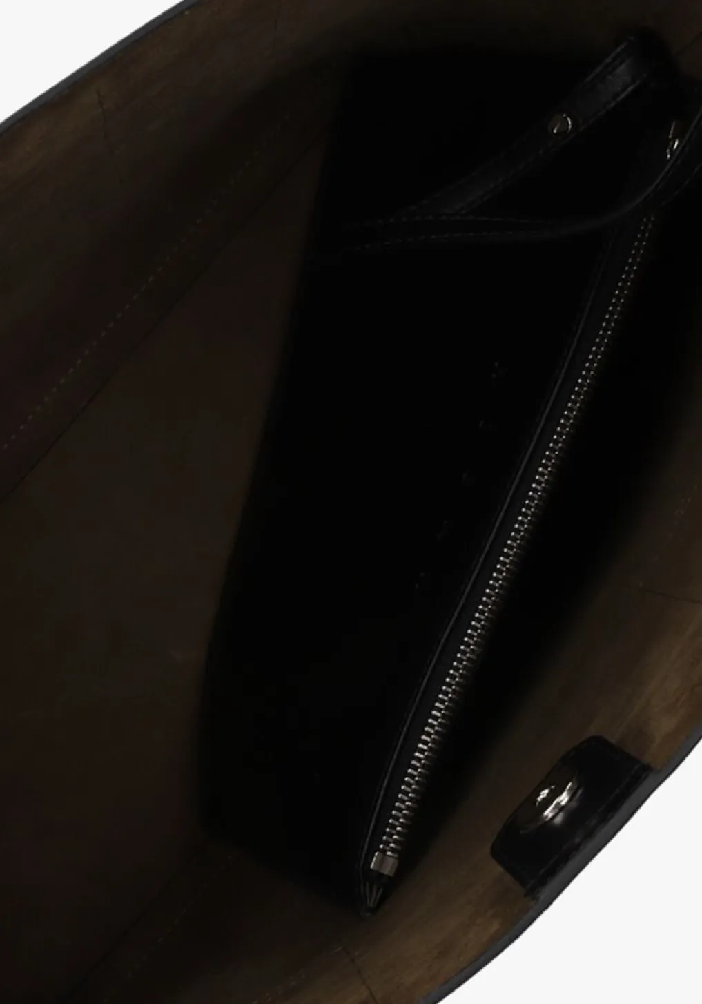 DAMES HOGAN h01r hobo media