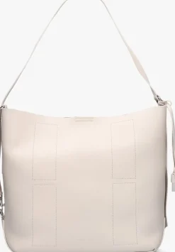 DAMES HOGAN h01r hobo media