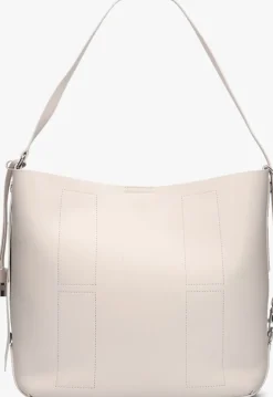 DAMES HOGAN h01r hobo media