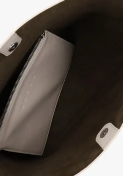 DAMES HOGAN h01r hobo media