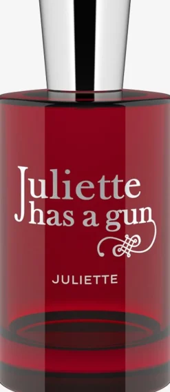 DAMES JULIETTE HAS A GUN parfum juliette 100ml - eau de parfum