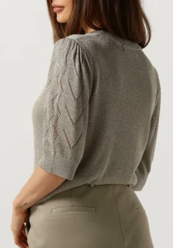 DAMES BEAUMONT trui alex