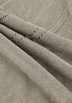 DAMES BEAUMONT trui alex