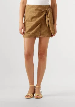 DAMES DEVOTION minirok ersa