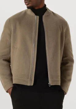 Heren DRYKORN jack lenoa 120258