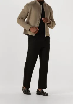 Heren DRYKORN jack lenoa 120258